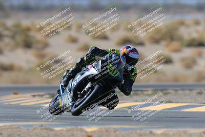 media/Mar-21-2025-CVMA Friday Practice (Fri) [[30cd4fe323]]/3-Racer 2/Session 3 (Turn 5 Tree of Life)/